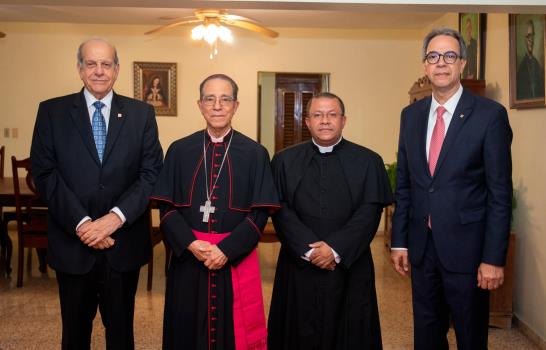 Popular y Obispado de Higüey celebran XXII Gran Concierto Altagraciano