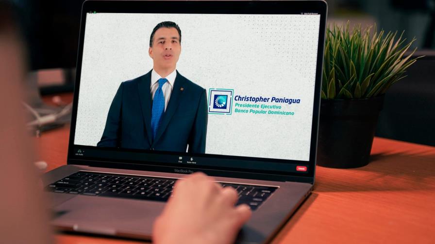 El Banco Popular presenta nueva cuenta para fomentar el ahorro a largo plazo