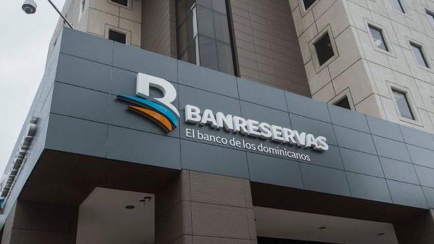 Calificaciones de los tres principales bancos locales se mantienen estables Calificaciones de los tres principales bancos locales se mantienen estables
