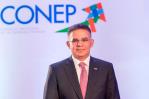 Conep reitera su confianza en las AFP Conep reitera su confianza en las AFP