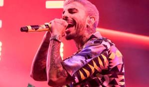 Música, teatro, belleza y humor este fin de semana