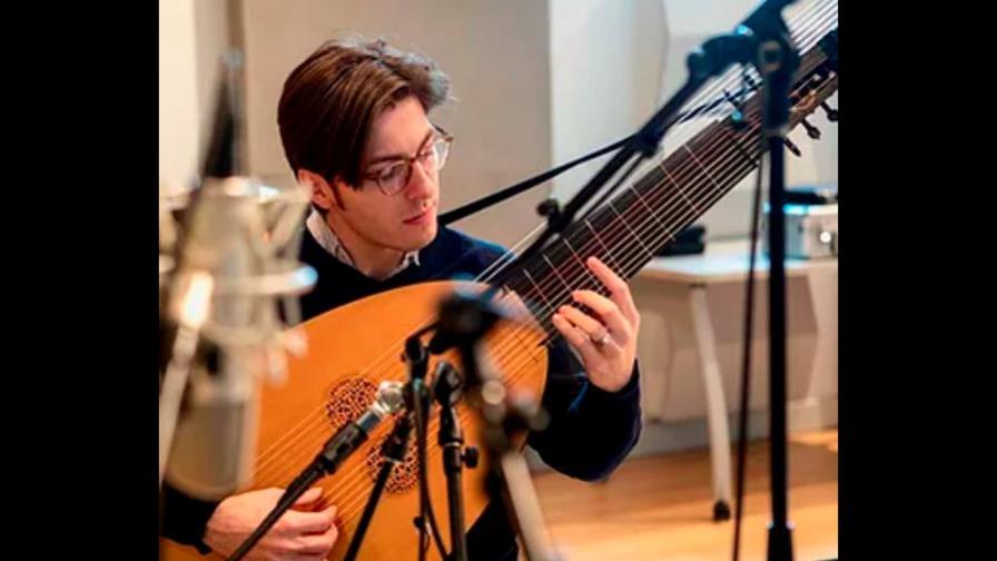 La Fundación de la Villa de Santo Domingo presenta programa de conciertos virtuales 