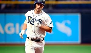 Batalla por los premios MVP