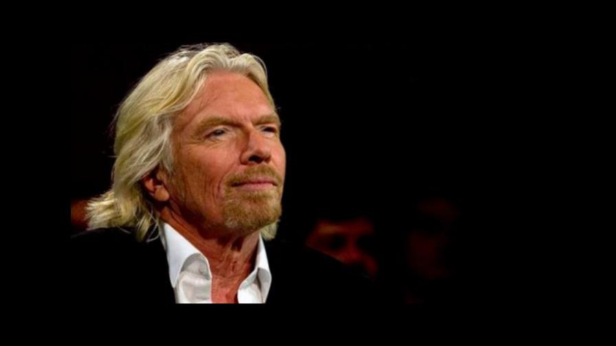 Virgin quiere construir terminal de cruceros en el Puerto de Miami