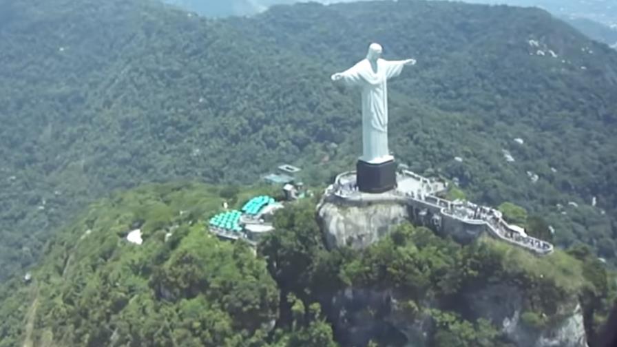 Las pensiones acorralan a los estados brasileños al borde de la quiebra