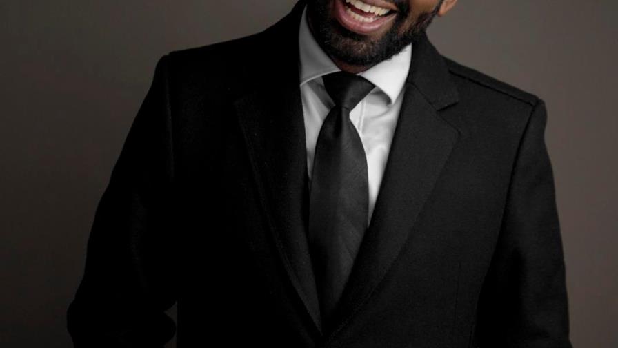 Brea Frank pone la “Sal y Pimienta” desde Nueva York 