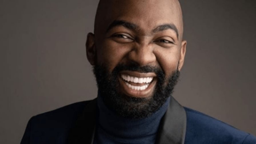 Brea Frank entra a la nueva temporada de “Sal y Pimienta”