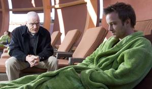 Series policiales llenas de acción y suspenso