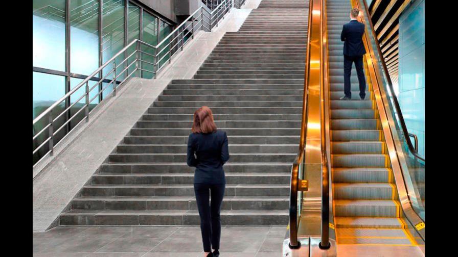 Sindicatos alertan que europeas sufrirán brecha salarial hasta el siglo 22