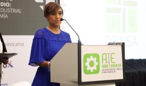 Industriales de Haina felicitan a autoridades electas y piden unidad ante retos económicos