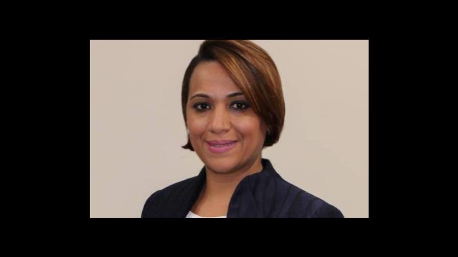 Industriales de Haina piden cuidar producción de tratado con Panamá