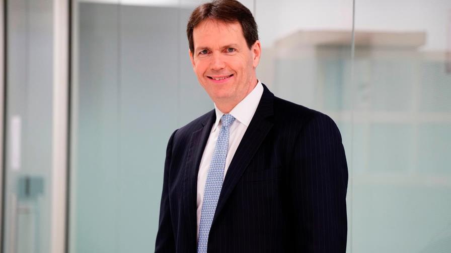 Scotiabank anuncia una iniciativa estratégica con Mastercard en cuatro mercados del Caribe Scotiabank anuncia una iniciativa estratégica con Mastercard en cuatro mercados del Caribe