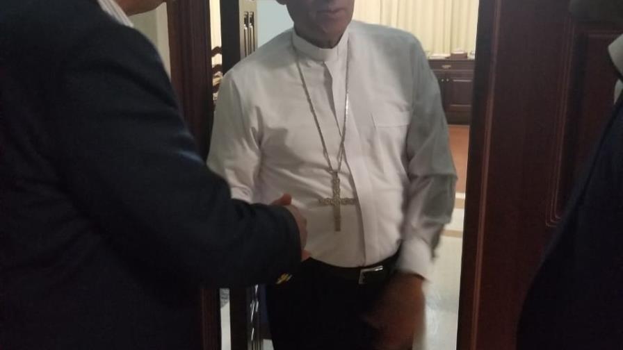 Leonel dice cambio de esquema del narcotráfico influye en violencia y delincuencia en el país Leonel dice cambio de esquema del narcotráfico influye en violencia y delincuencia en el país