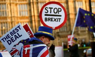 Alza precios de acciones oculta la problemática economía global