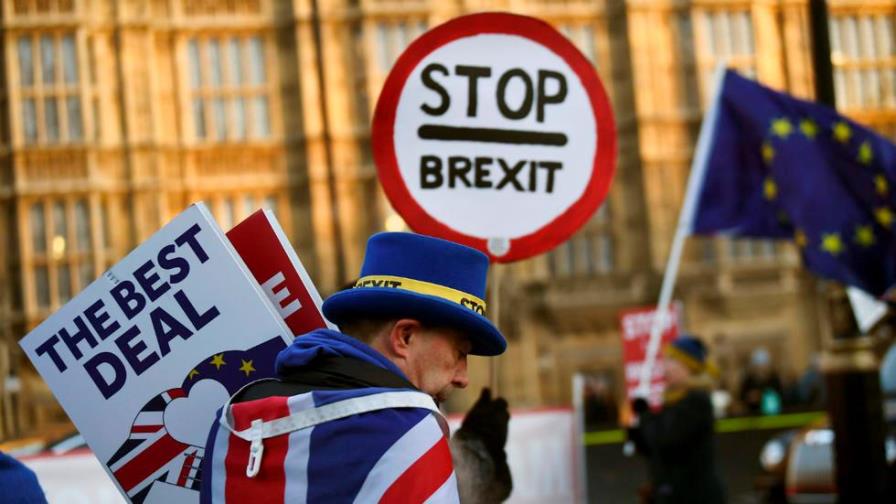 Alza precios de acciones oculta la problemática economía global