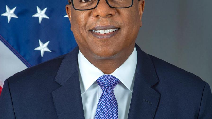 EEUU dice que Gobierno salvadoreño de Bukele debilita separación de poderes EEUU dice que Gobierno salvadoreño de Bukele debilita separación de poderes