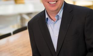 “Llevará un poco más de tiempo volver a los niveles de 2019” en el turismo