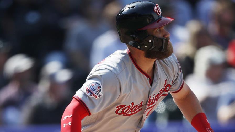 Los Filis se acercan a Harper; propietarios visitan su ciudad natal Los Filis se acercan a Harper; propietarios visitan su ciudad natal