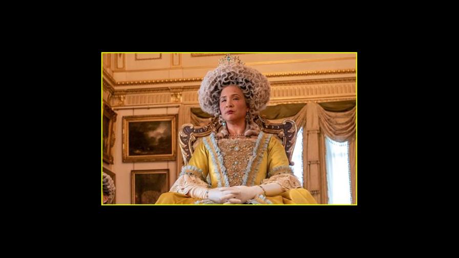 Bridgerton tendrá una serie derivada en Netflix