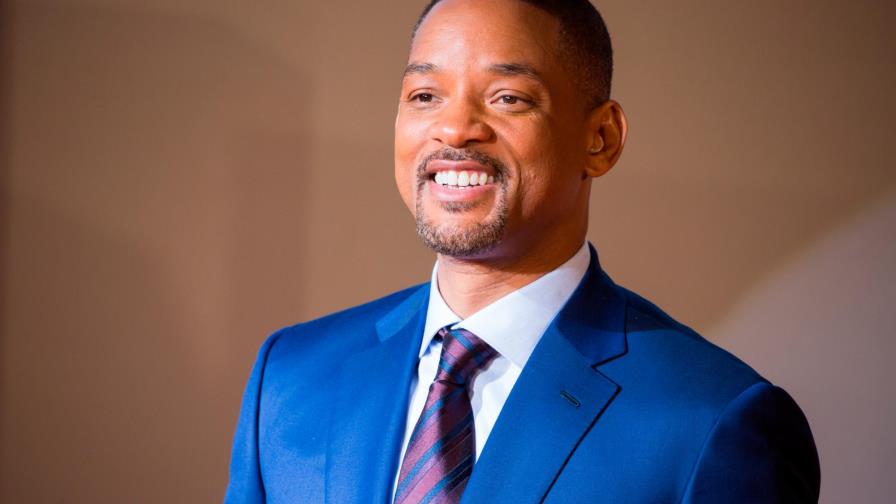 Will Smith interpreta al protector padre de Venus y Serena en “Rey Richard”