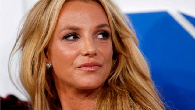 Jueza deniega petición de Britney Spears de adelantar futuras audiencias