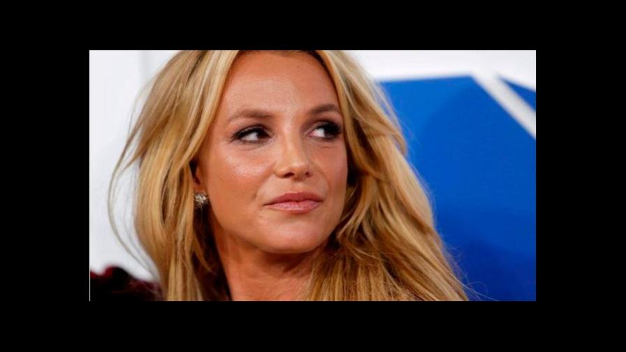 Jueza deniega petición de Britney Spears de adelantar futuras audiencias Jueza deniega petición de Britney Spears de adelantar futuras audiencias