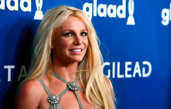 Britney Spears rompe el silencio sobre su tutela: El mundo está mirando