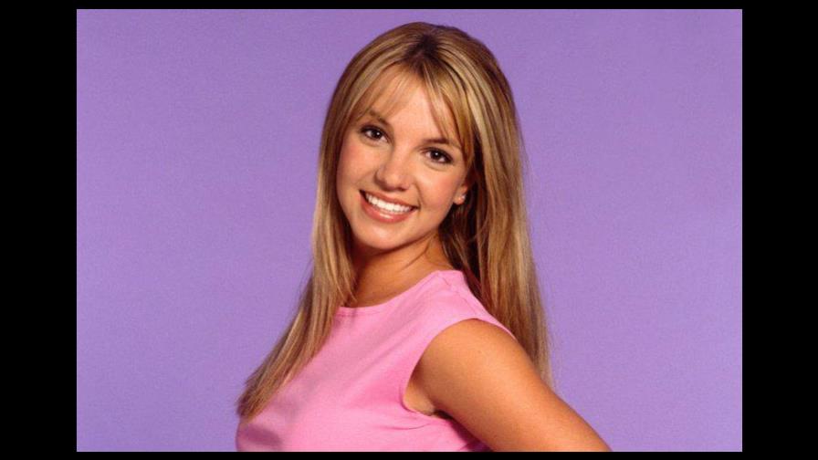 El ascenso y la caída de Britney Spears, un relato del lado oscuro de la fama El ascenso y la caída de Britney Spears, un relato del lado oscuro de la fama