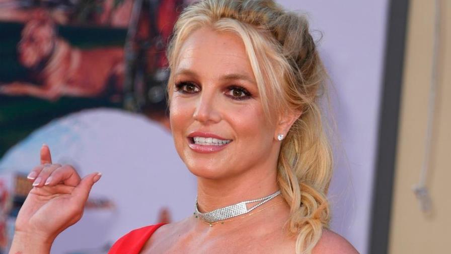 ¿Quién será el nuevo tutor legal de Britney Spears?