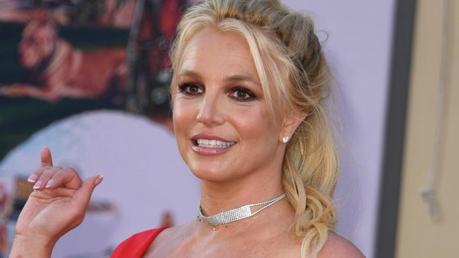 ¿Cuál es el futuro de la tutela de Britney Spears? ¿Cuál es el futuro de la tutela de Britney Spears?