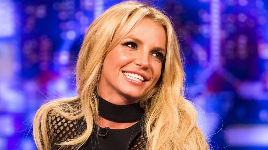 Britney Spears ingresada en una clínica mental Britney Spears ingresada en una clínica mental