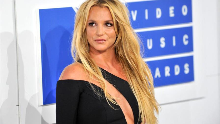 El padre de Britney Spears asegura que le encantaría poder terminar su tutela El padre de Britney Spears asegura que le encantaría poder terminar su tutela