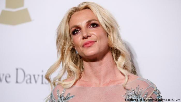 Bajo tutela desde 2008, Britney Spears comparecerá ante un tribunal de Los Angeles