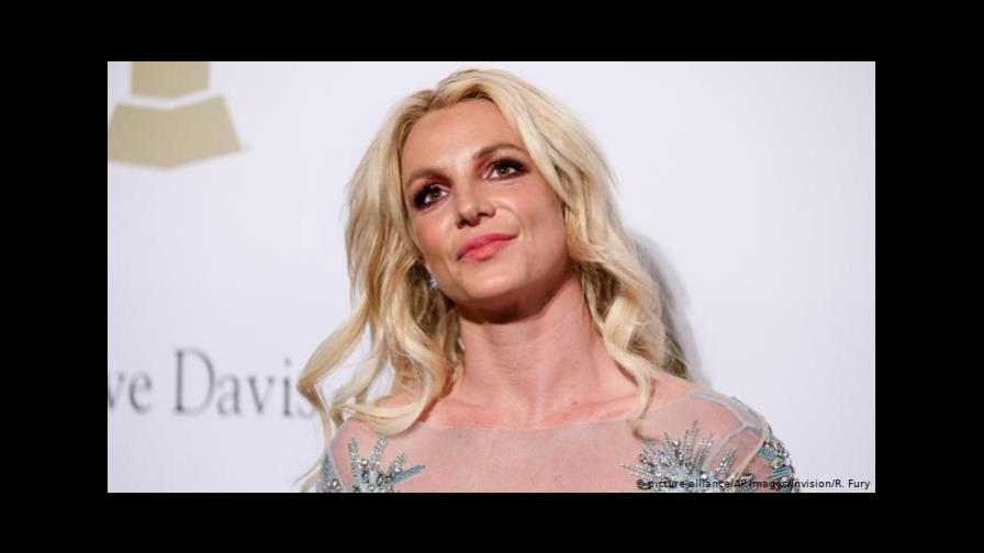 Bajo tutela desde 2008, Britney Spears comparecerá ante un tribunal de Los Angeles