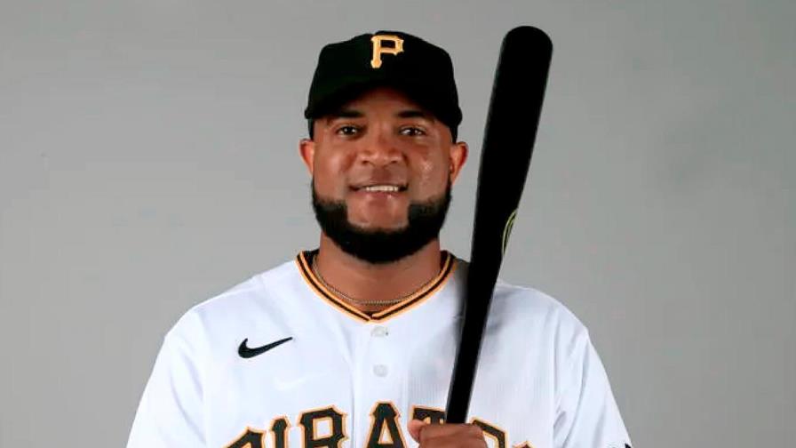 Brito terminada la temporada por la muerte de hermano por COVID
