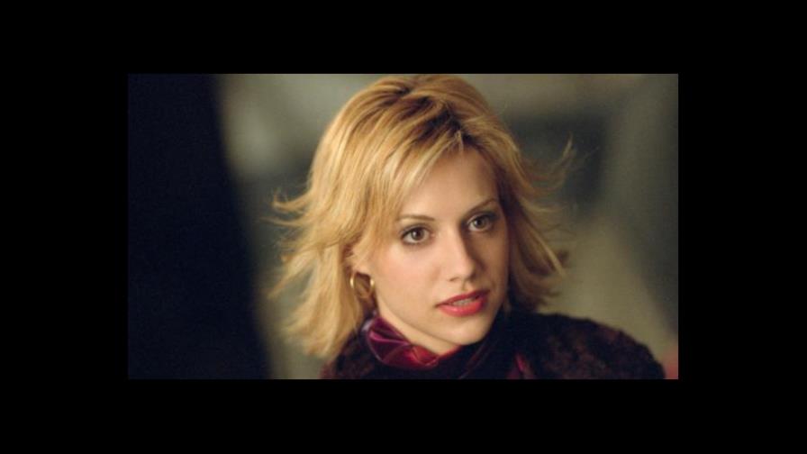 La verdad sobre la muerte de Brittany Murphy