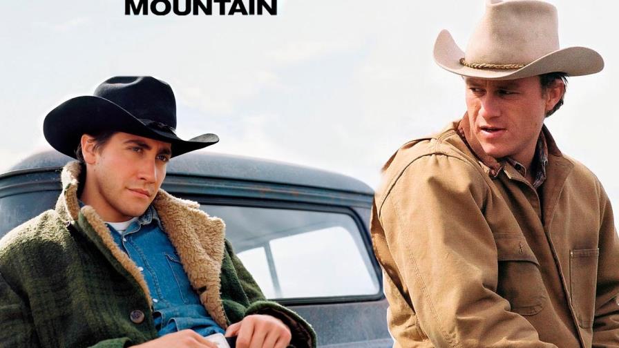 Fallece el compositor de Brokeback Mountain Fallece el compositor de Brokeback Mountain