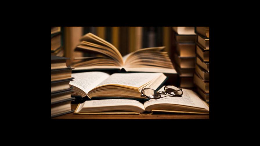 Una cosa y su contraria