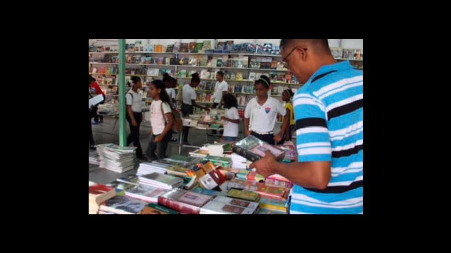 Pobladores de siempre