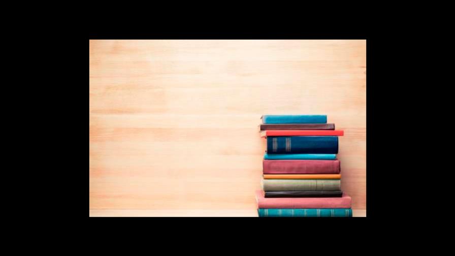 Habitantes del diccionario Habitantes del diccionario