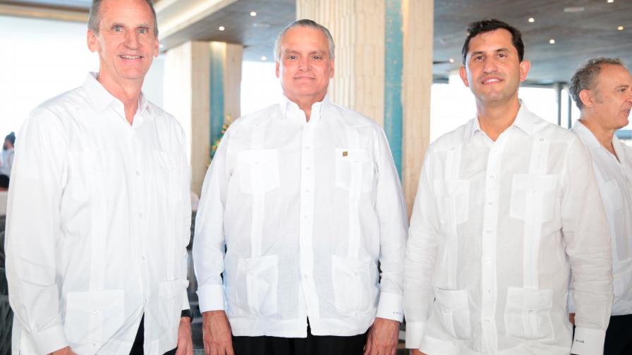 Playa Hotels & Resorts apertura dos nuevos resorts en Cap Cana