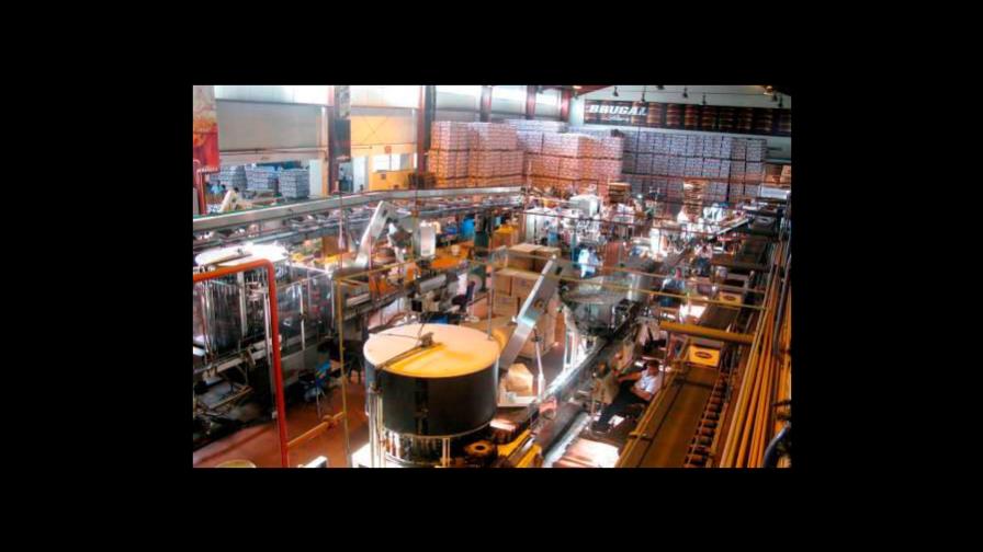 Productores de licores dominicanos intercambian mejores prácticas en seminario internacional