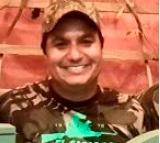Buscan empresario que desapareció tras salir de caza en San Pedro de Macorís