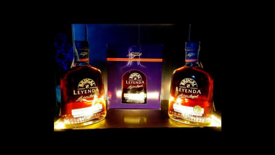 Casa Brugal anuncia el cierre de sus operaciones Casa Brugal anuncia el cierre de sus operaciones