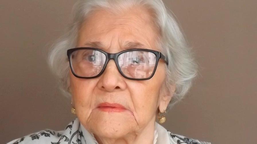 En 61 aniversario de expedición del 14 de junio, Brunidal Soñé llama a jóvenes a conocer la historia del país