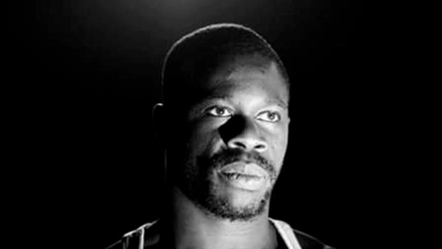 Asesinato a tiros de un actor negro reabre debate sobre racismo en Portugal Asesinato a tiros de un actor negro reabre debate sobre racismo en Portugal