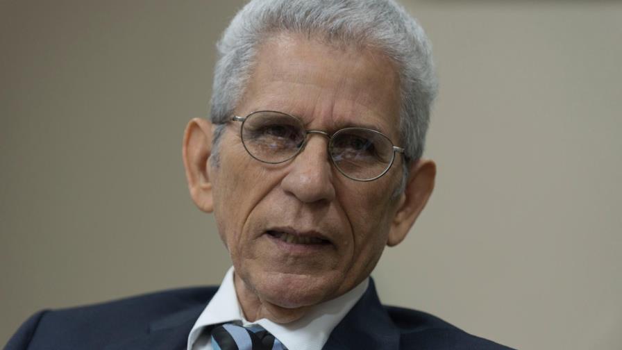 Ya circula El Sorato de Magdala,  de Bruno Rosario Candelier