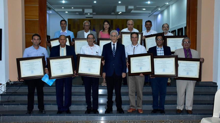Harán encuentro del Interiorismo en Santo Cerro 