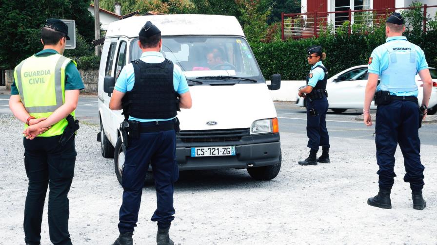 UE acude al G7 como contrapeso a un EEUU en plena ofensiva proteccionista