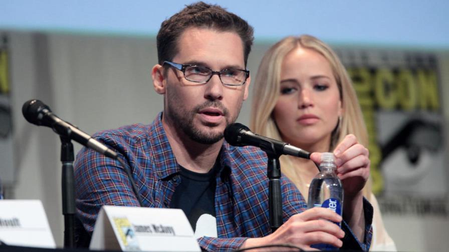 Director de “Bohemian Rhapsody”, acusado de mantener encuentros sexuales con menores